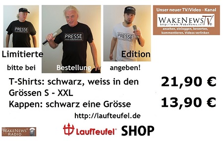 WN Presse Shirts + Kappen neue Preise 20150501 vsm