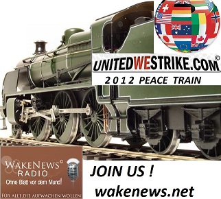 UWSPeaceTrainLogo