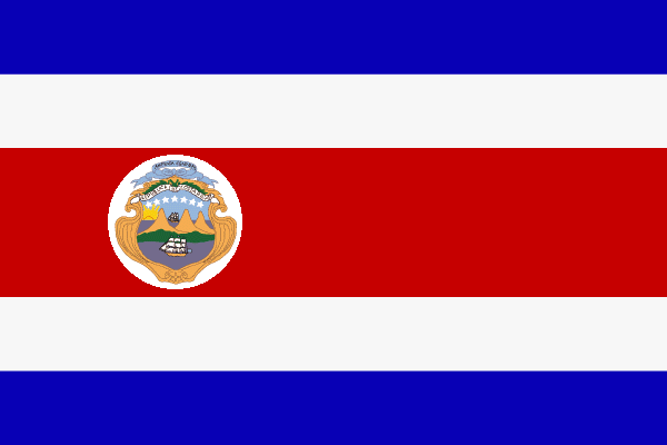 costaricag